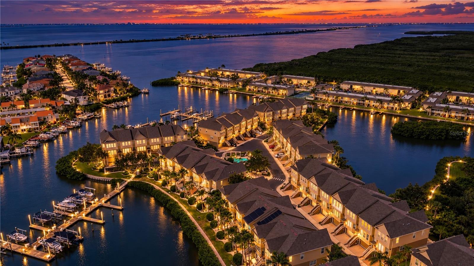 4324 SPINNAKER COVE LANE
