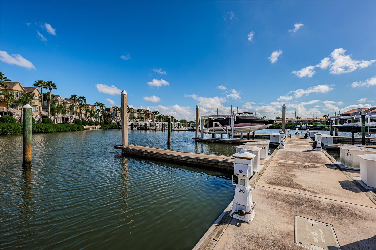 4324 SPINNAKER COVE LANE