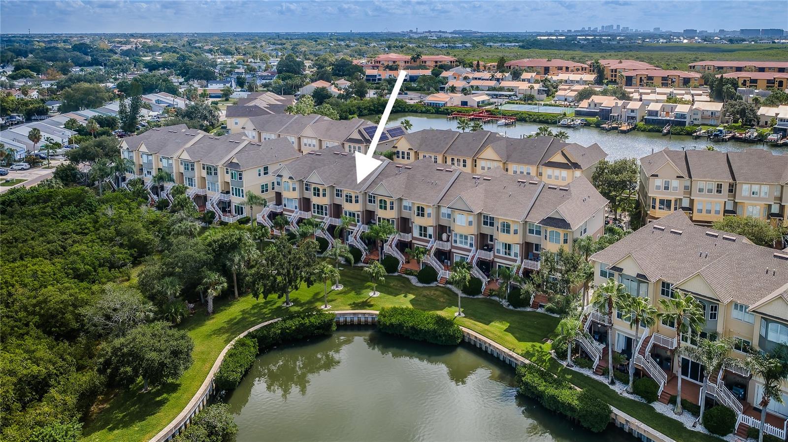 4324 SPINNAKER COVE LANE