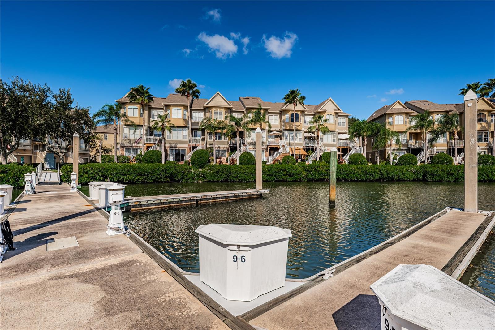 4324 SPINNAKER COVE LANE