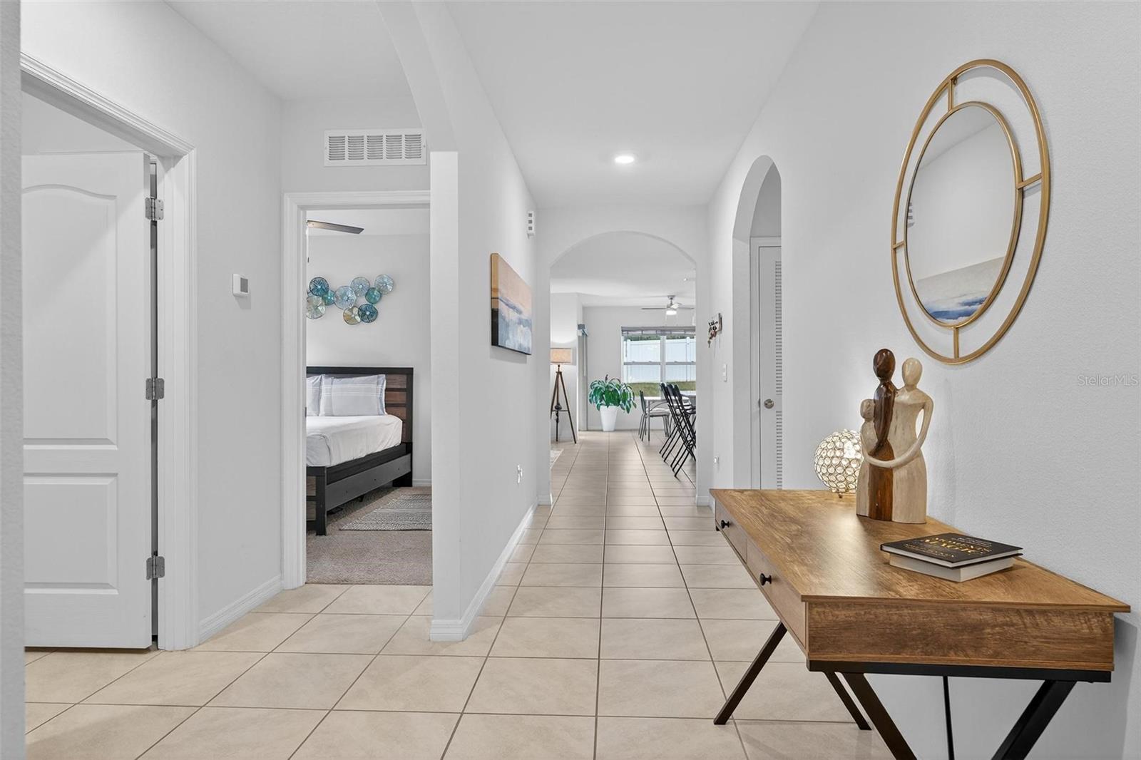 5372 PALOMINO PL