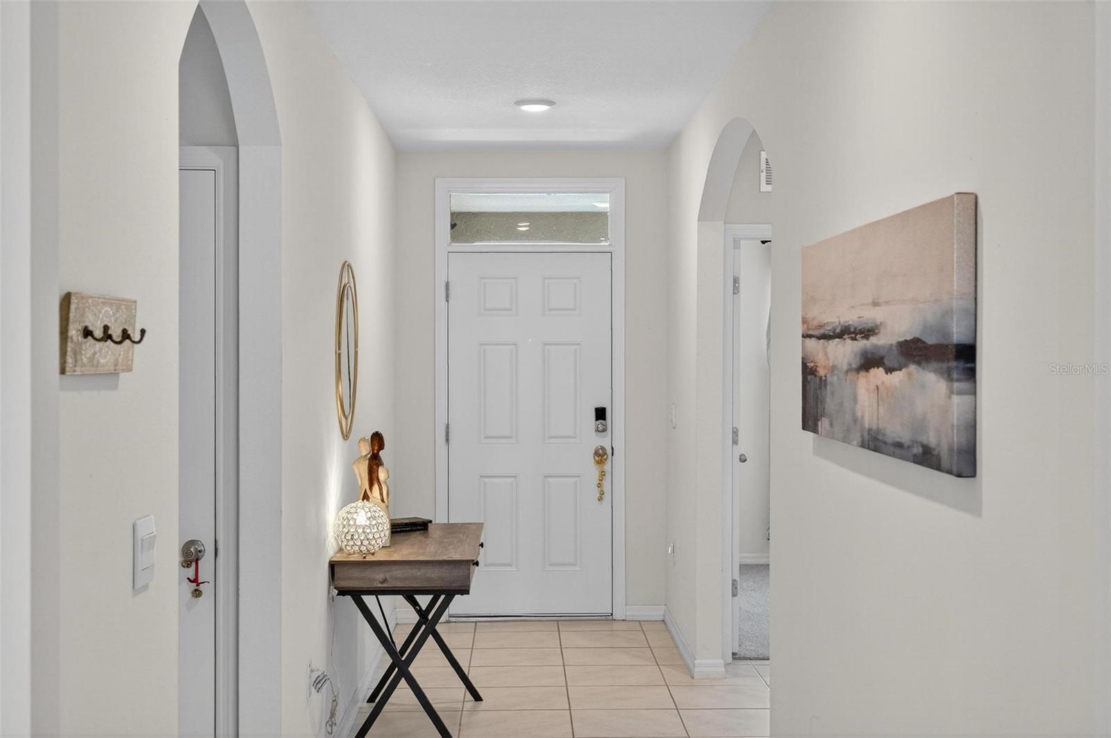5372 PALOMINO PL