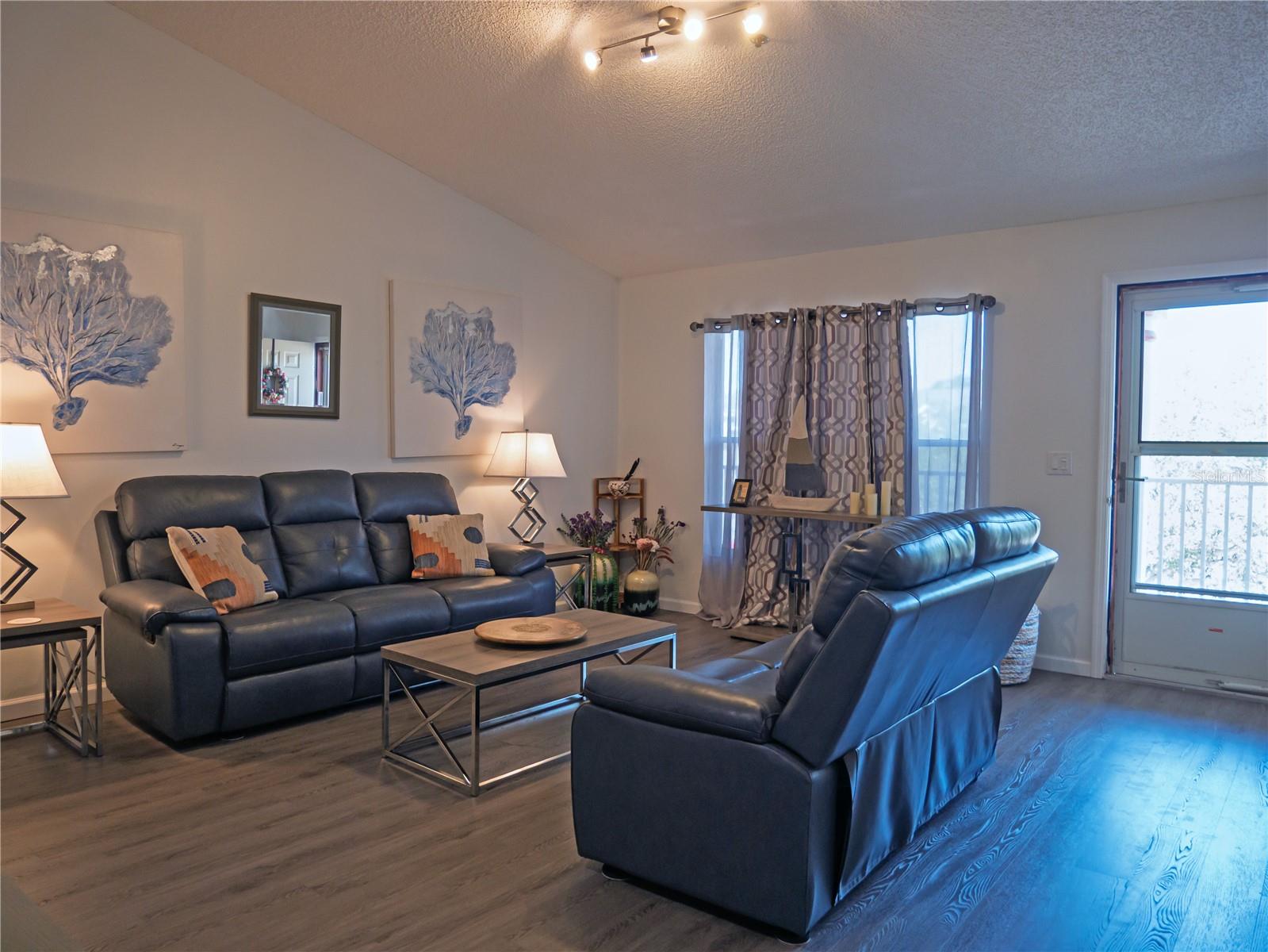 2021 SHANGRILA DRIVE 56