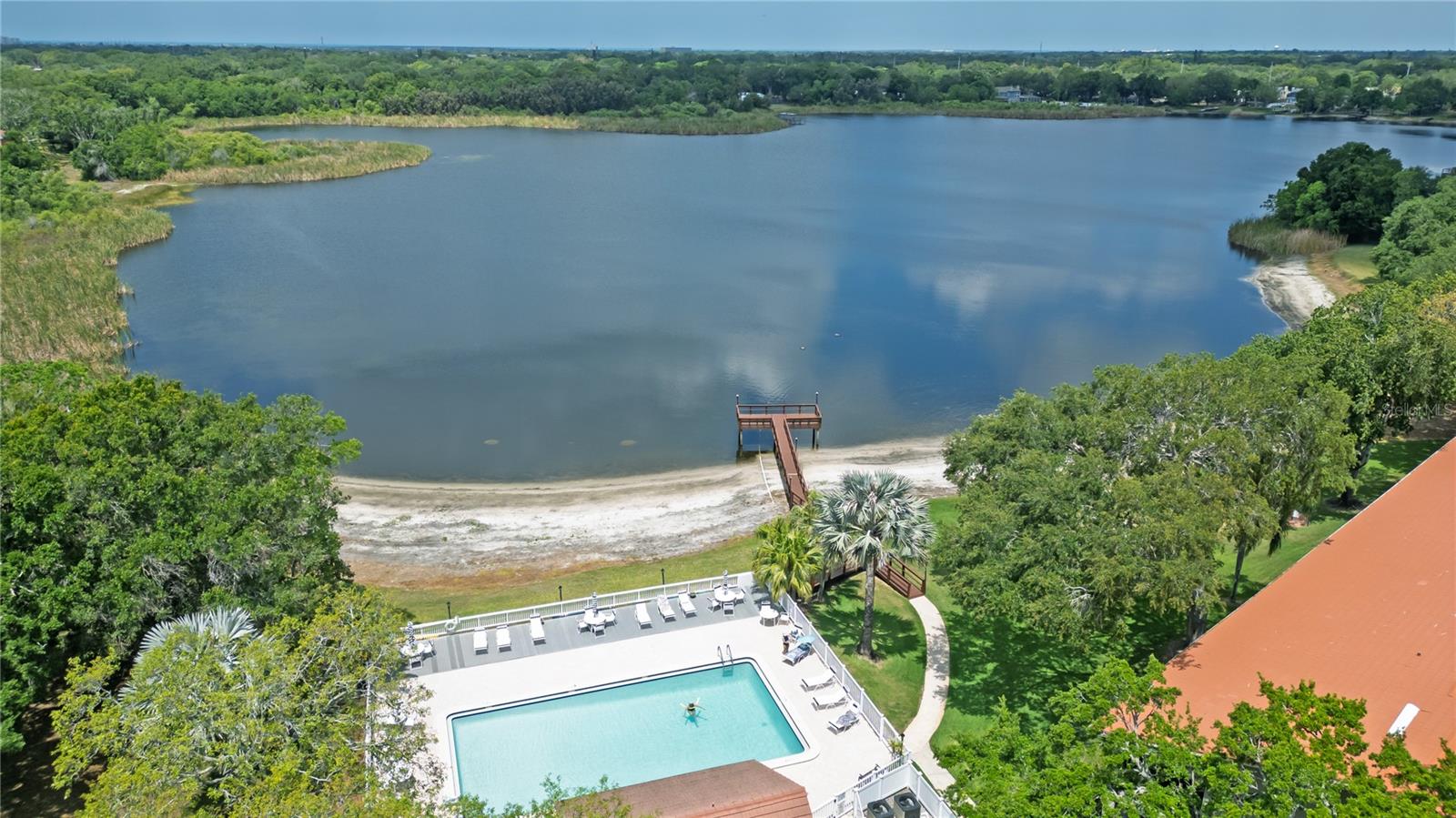 2021 SHANGRILA DRIVE 56