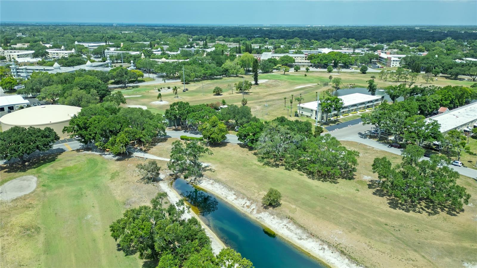 2021 SHANGRILA DRIVE 56