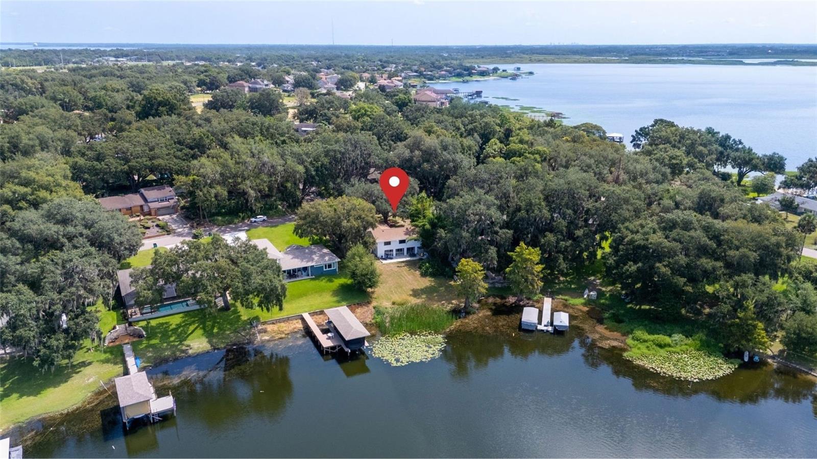 38 LIVE OAK ROAD