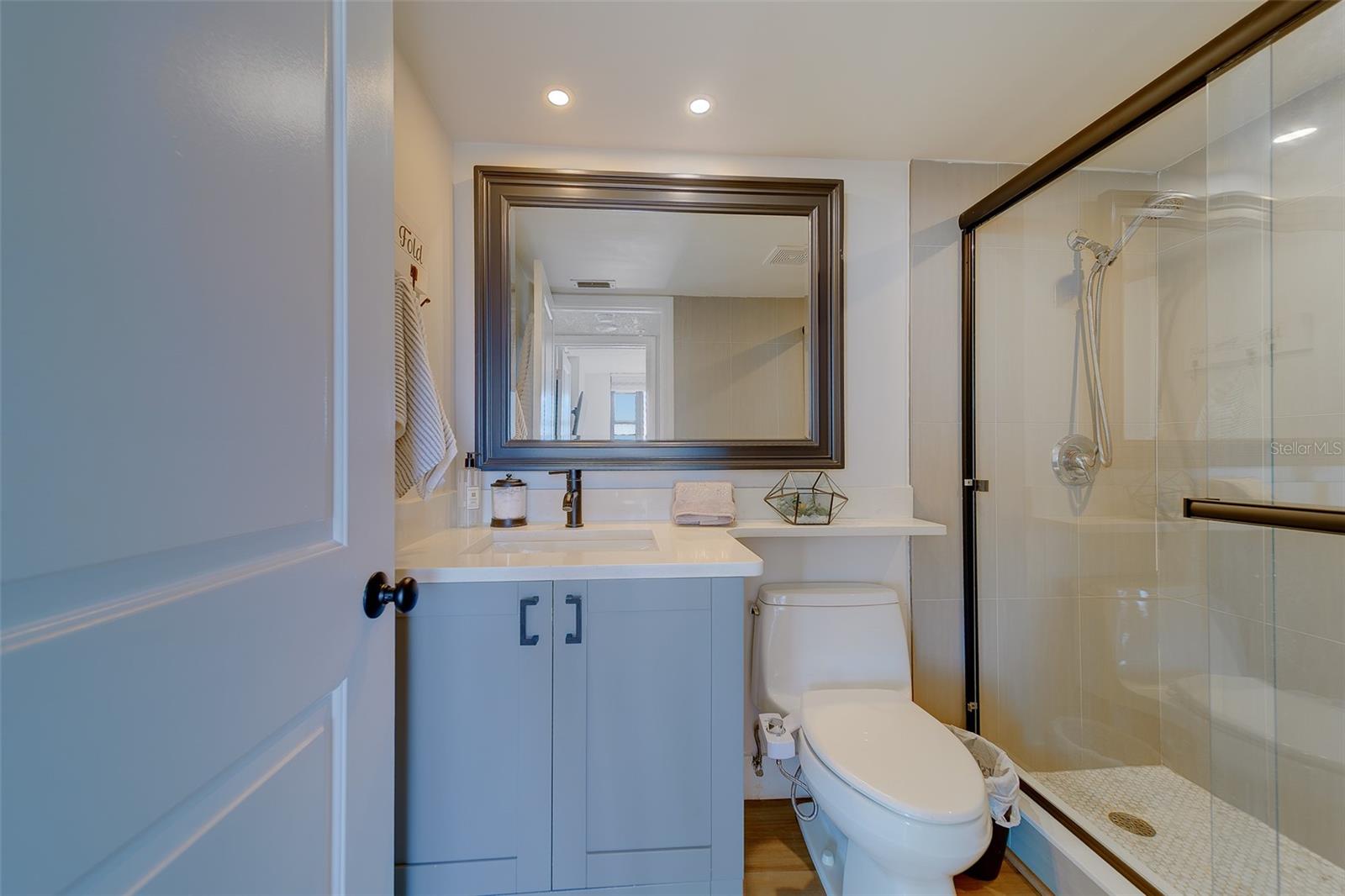 DOLPHIN COVE CLEARWATER - Residential