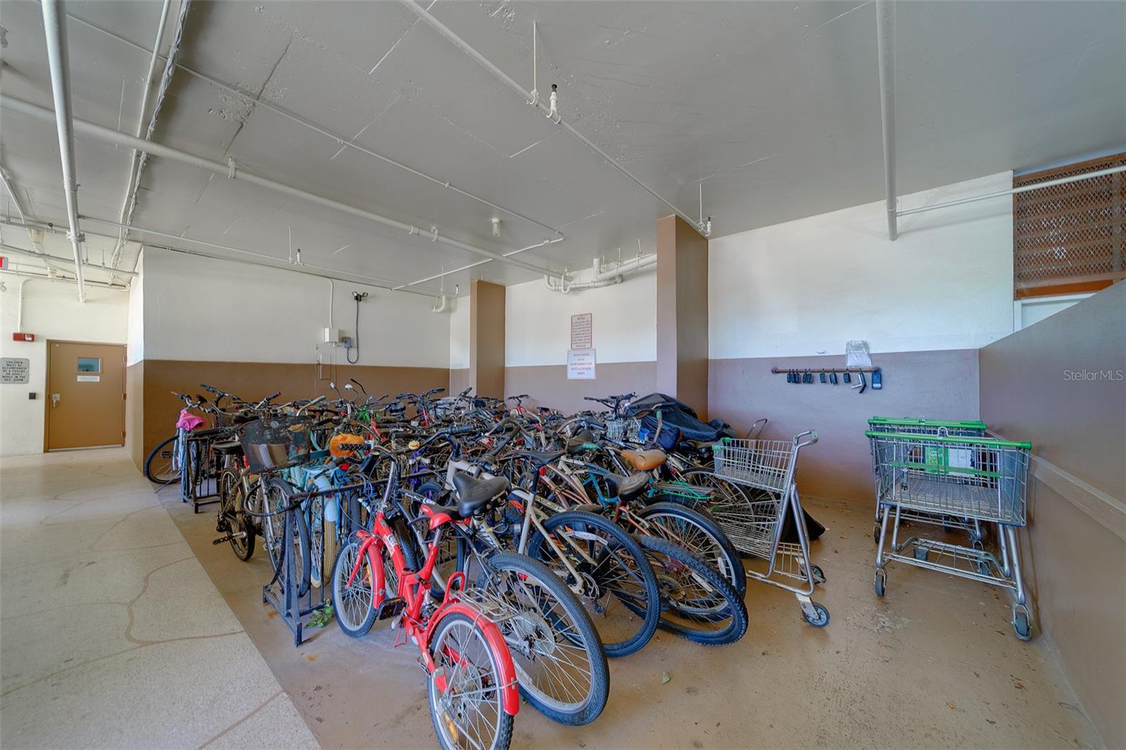 DOLPHIN COVE CLEARWATER - Residential