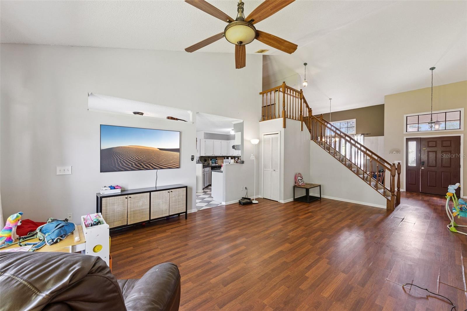 1513 OBERLIN TERRACE