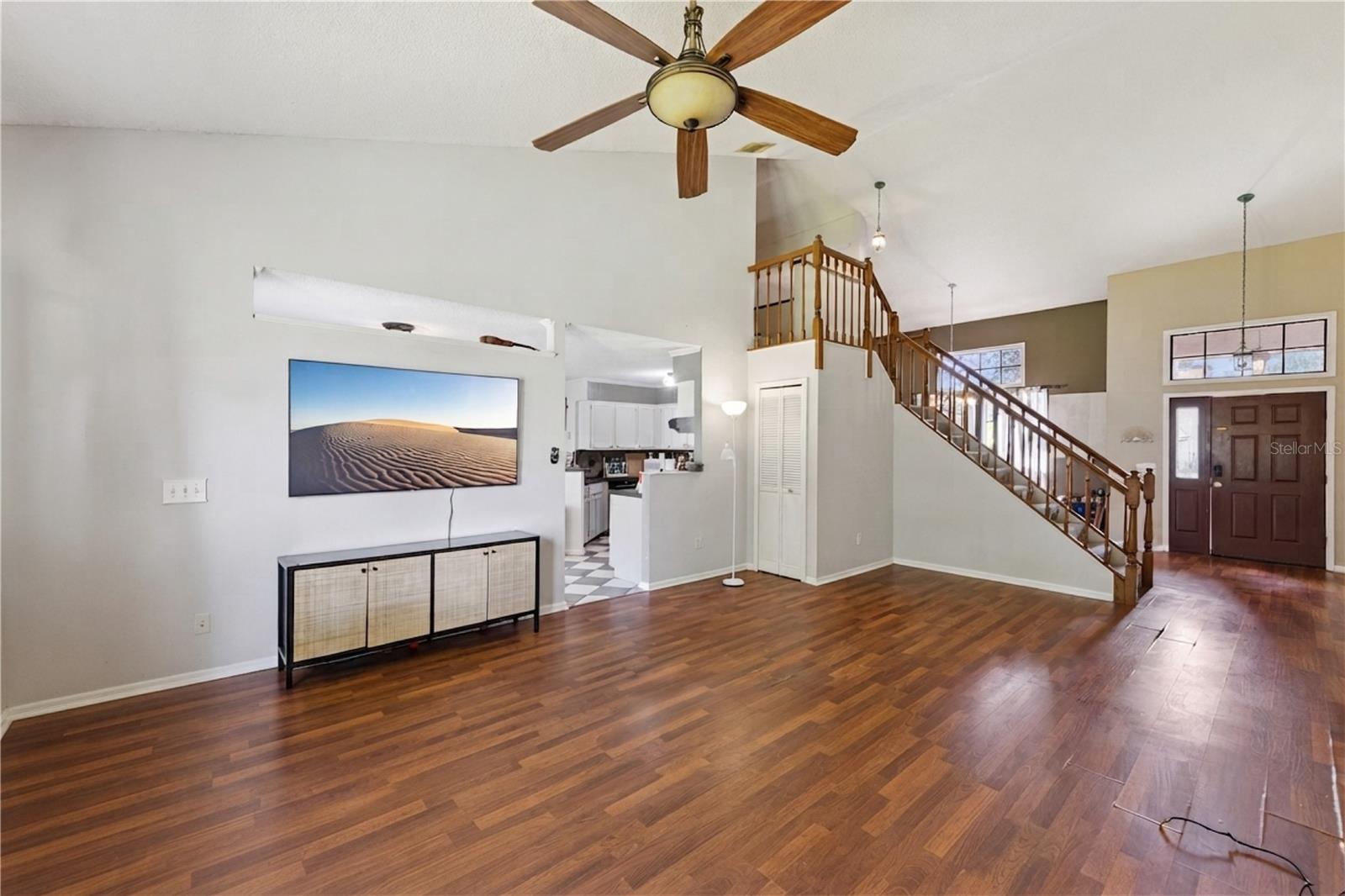 1513 OBERLIN TERRACE