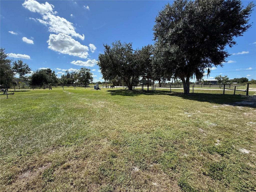 Photo of 2278 NW Genes Little Acres Avenue, Arcadia, FL 34266 (MLS # A4673793)