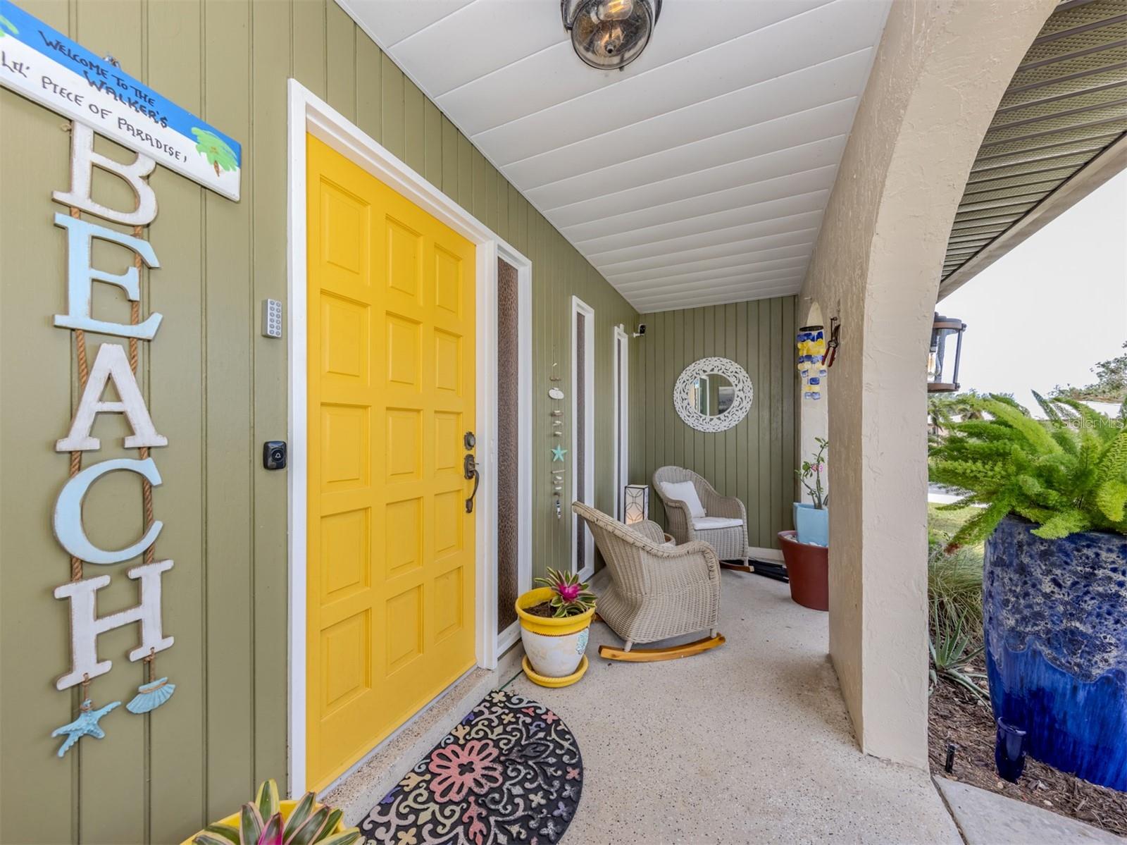 641 VERROCCHIO DRIVE