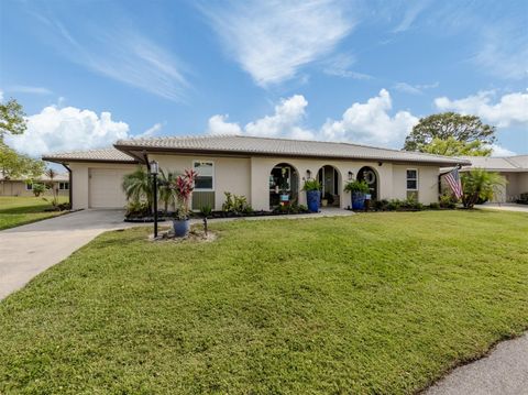 641 VERROCCHIO DRIVE NOKOMIS FL 34275
