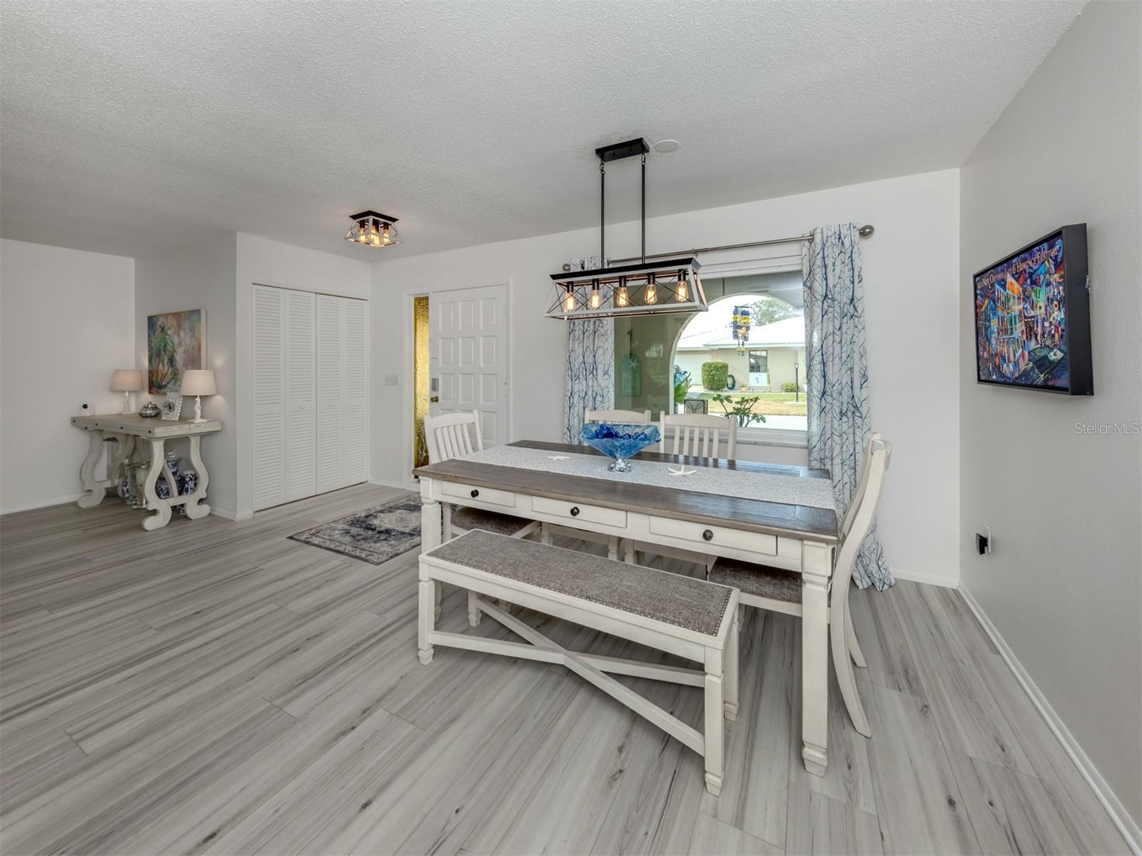 641 VERROCCHIO DRIVE