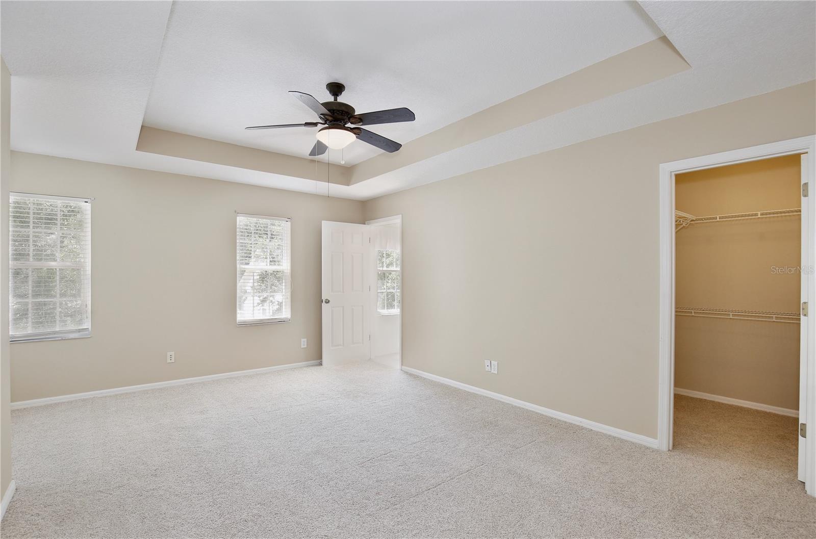 CELEBRATION SOUTH VLG UNIT 5 - Residential