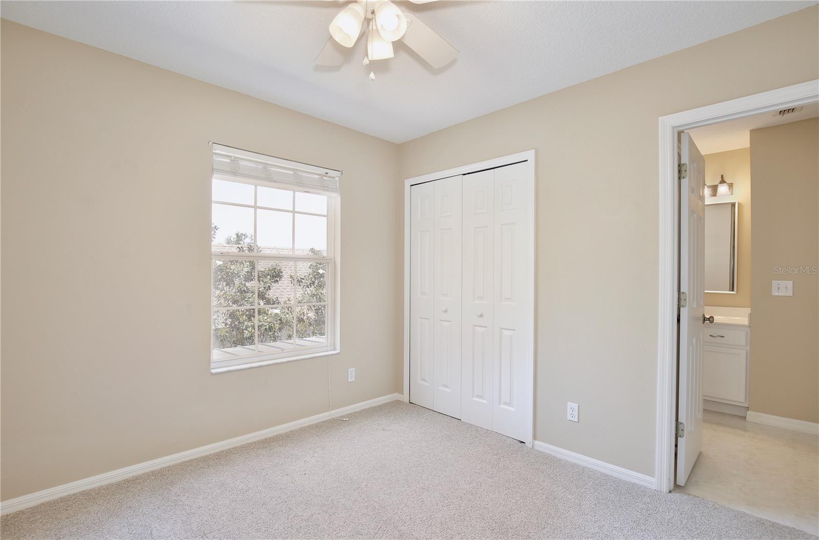 CELEBRATION SOUTH VLG UNIT 5 - Residential