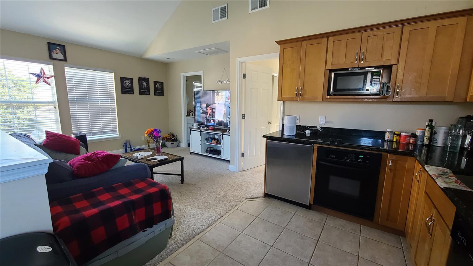 CELEBRATION SOUTH VLG UNIT 5 - Residential