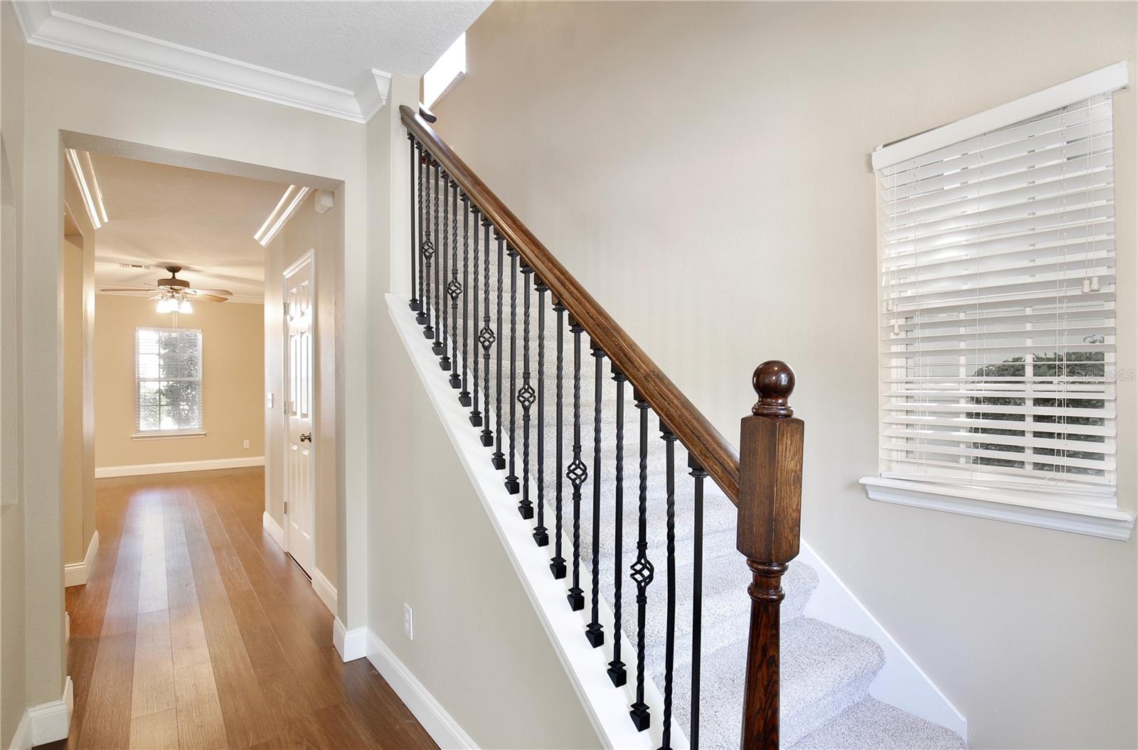 CELEBRATION SOUTH VLG UNIT 5 - Residential