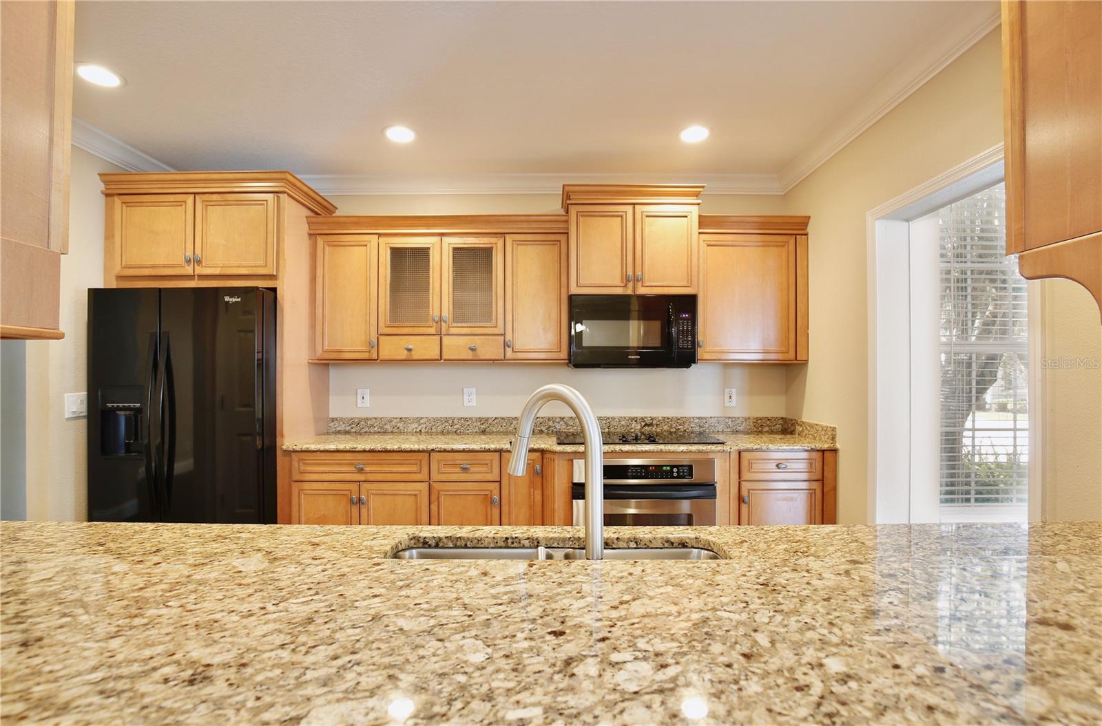 CELEBRATION SOUTH VLG UNIT 5 - Residential