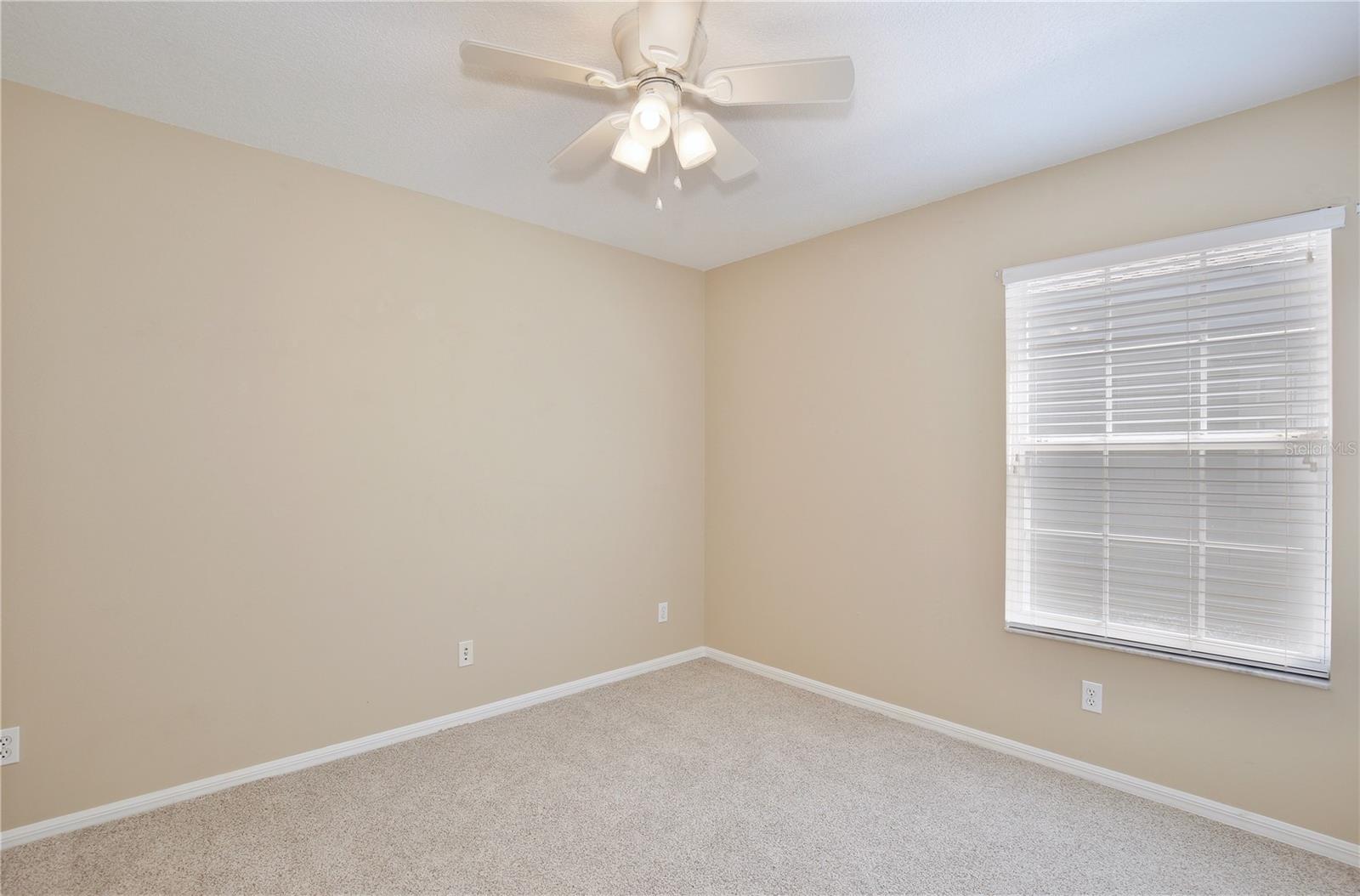 CELEBRATION SOUTH VLG UNIT 5 - Residential