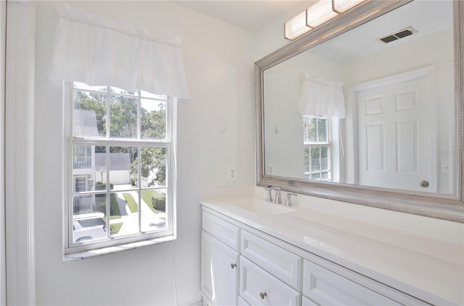 CELEBRATION SOUTH VLG UNIT 5 - Residential