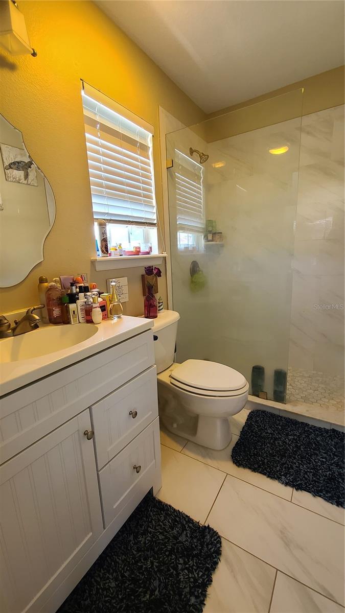 CELEBRATION SOUTH VLG UNIT 5 - Residential