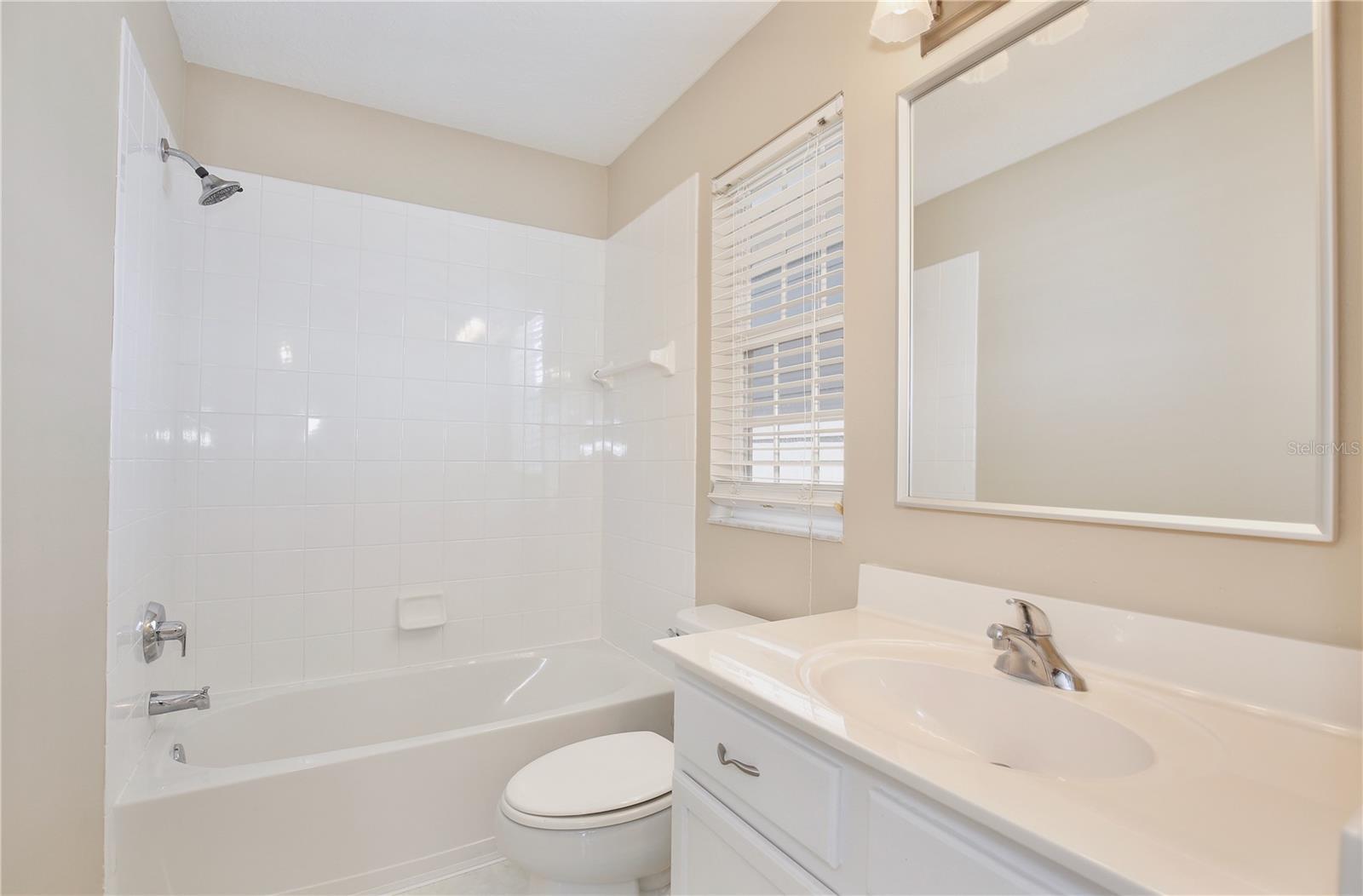 CELEBRATION SOUTH VLG UNIT 5 - Residential