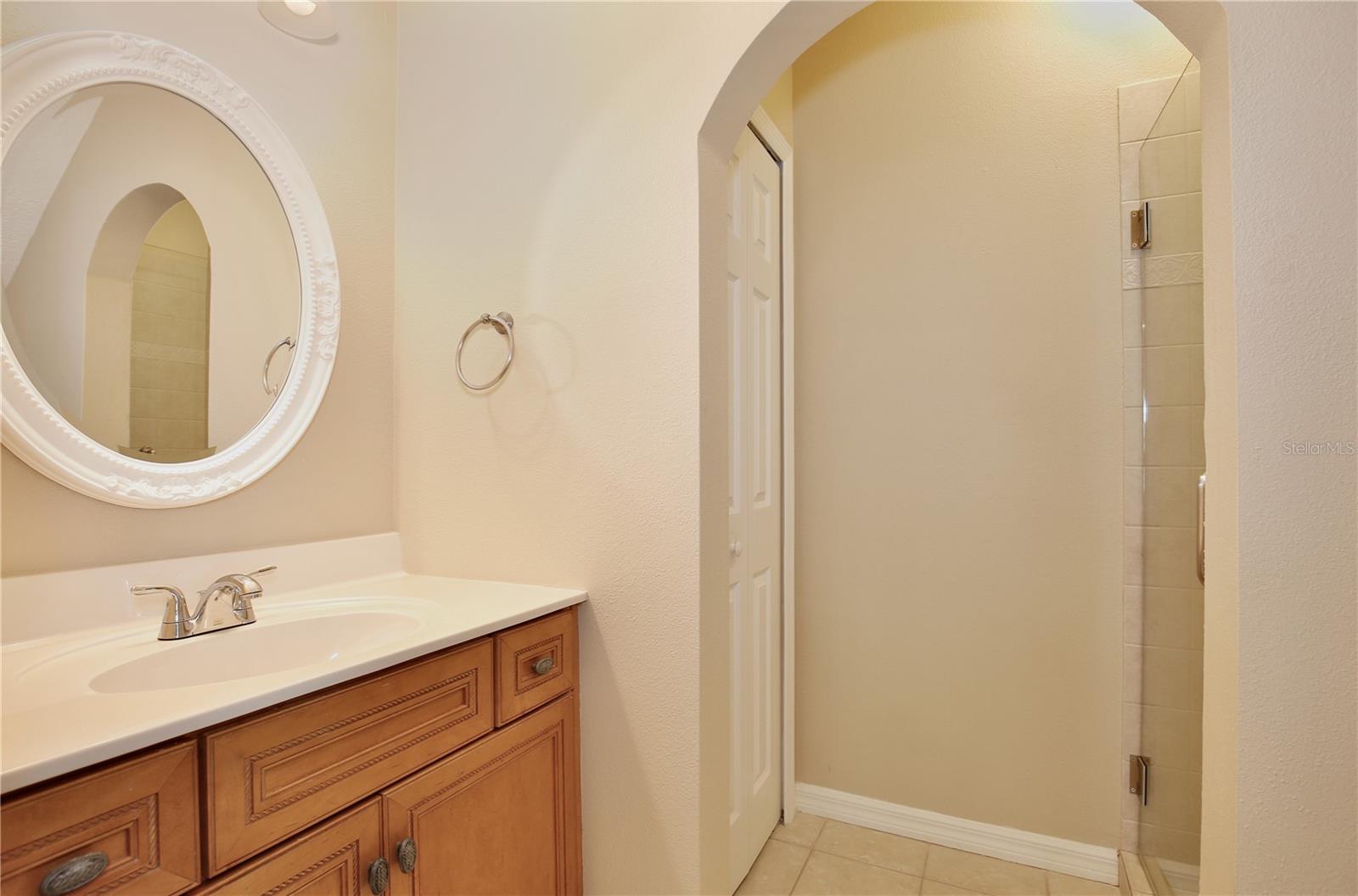 CELEBRATION SOUTH VLG UNIT 5 - Residential