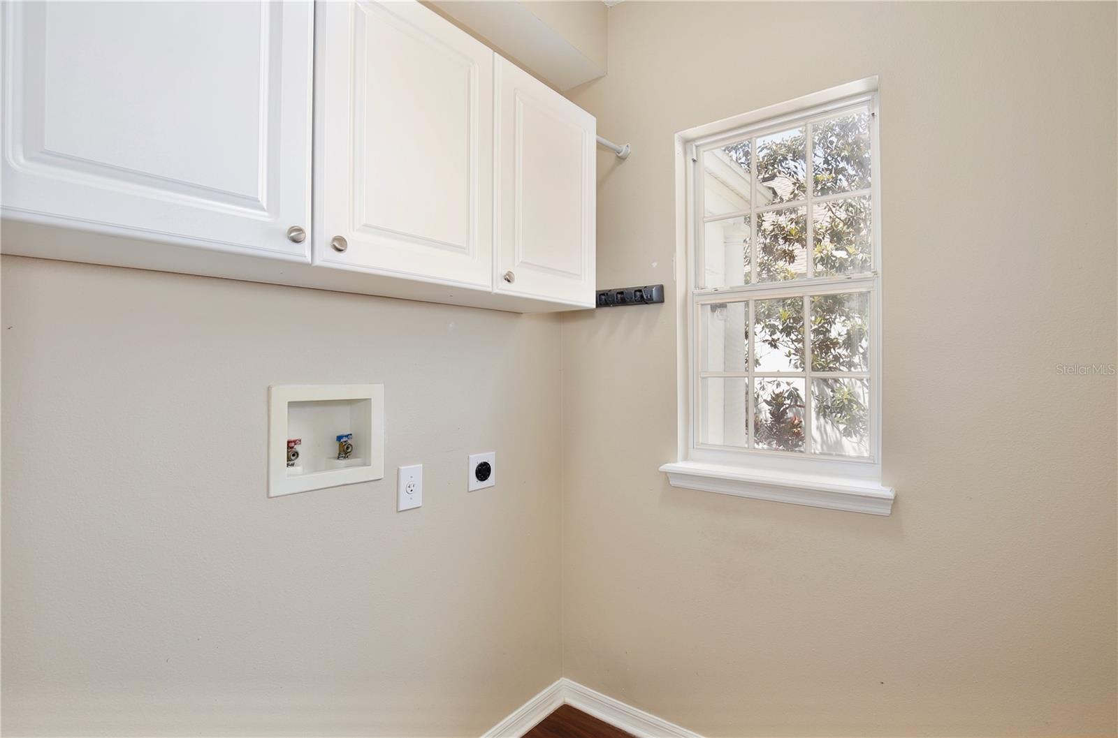 CELEBRATION SOUTH VLG UNIT 5 - Residential