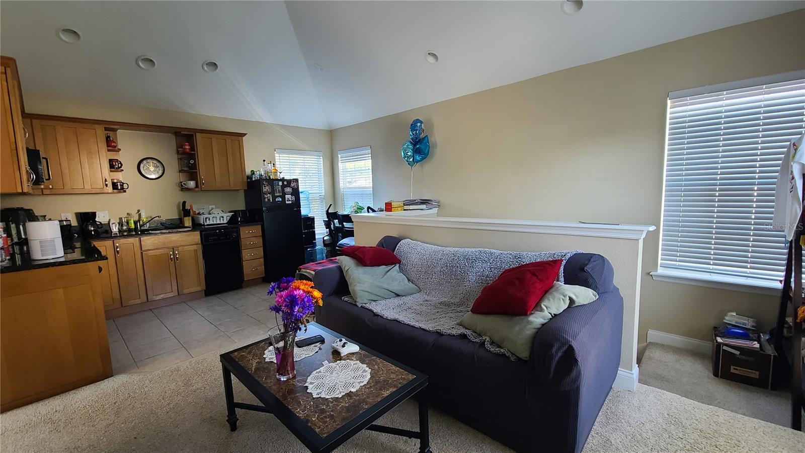 CELEBRATION SOUTH VLG UNIT 5 - Residential