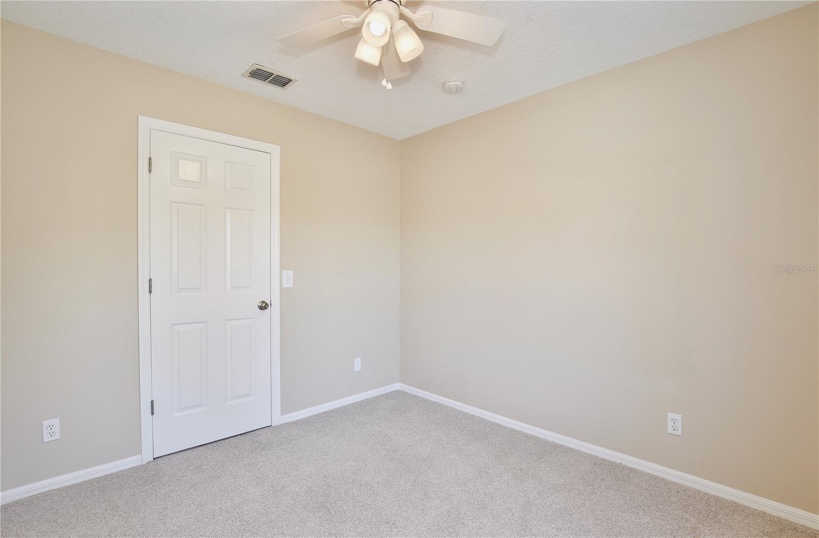 CELEBRATION SOUTH VLG UNIT 5 - Residential