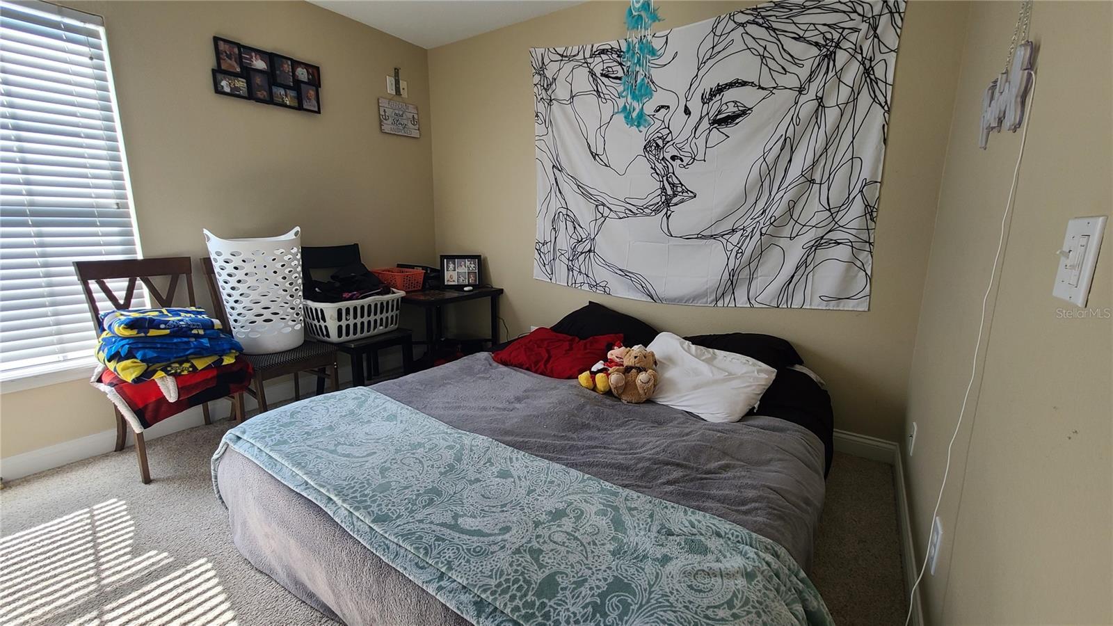 CELEBRATION SOUTH VLG UNIT 5 - Residential