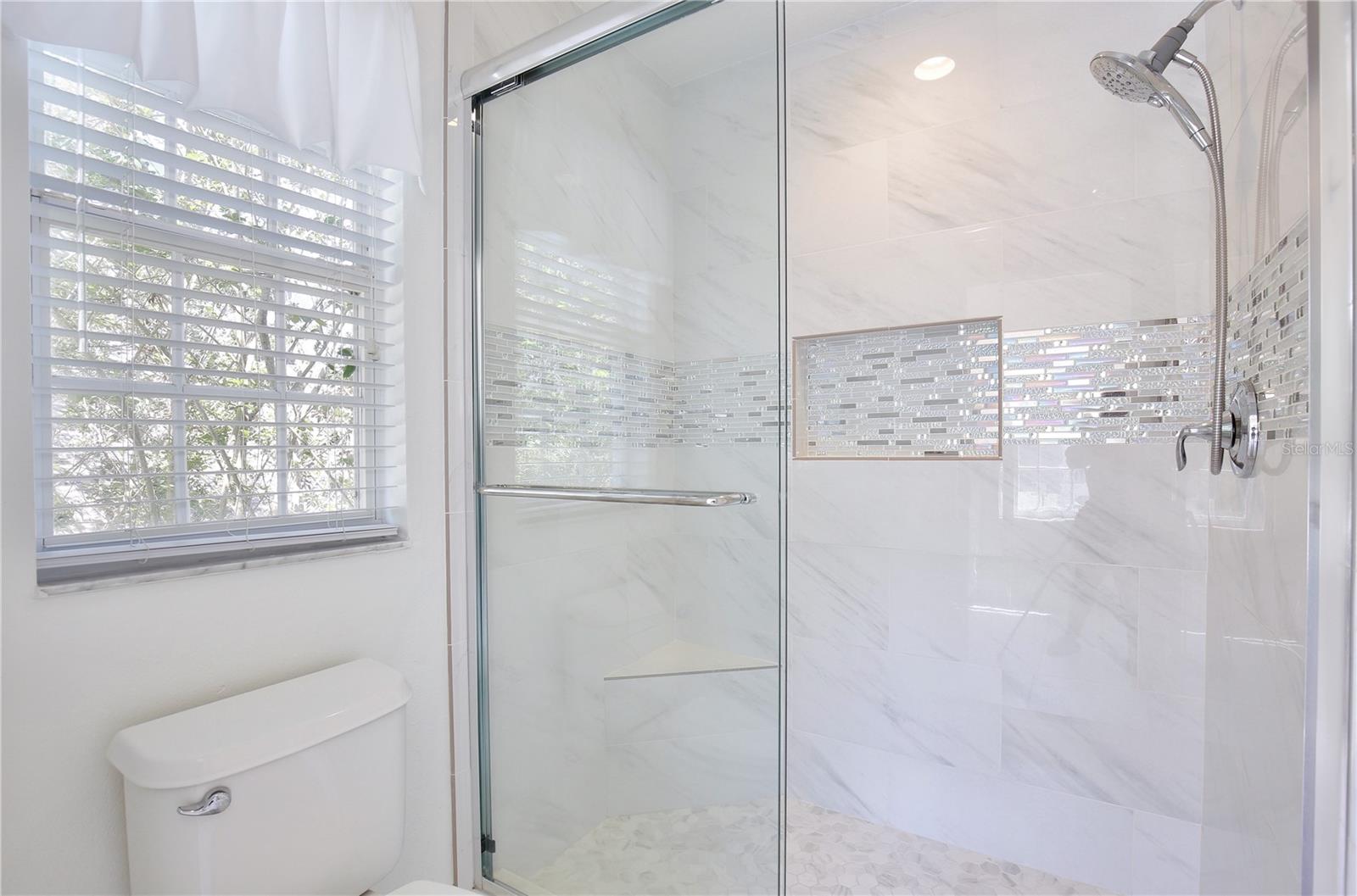 CELEBRATION SOUTH VLG UNIT 5 - Residential