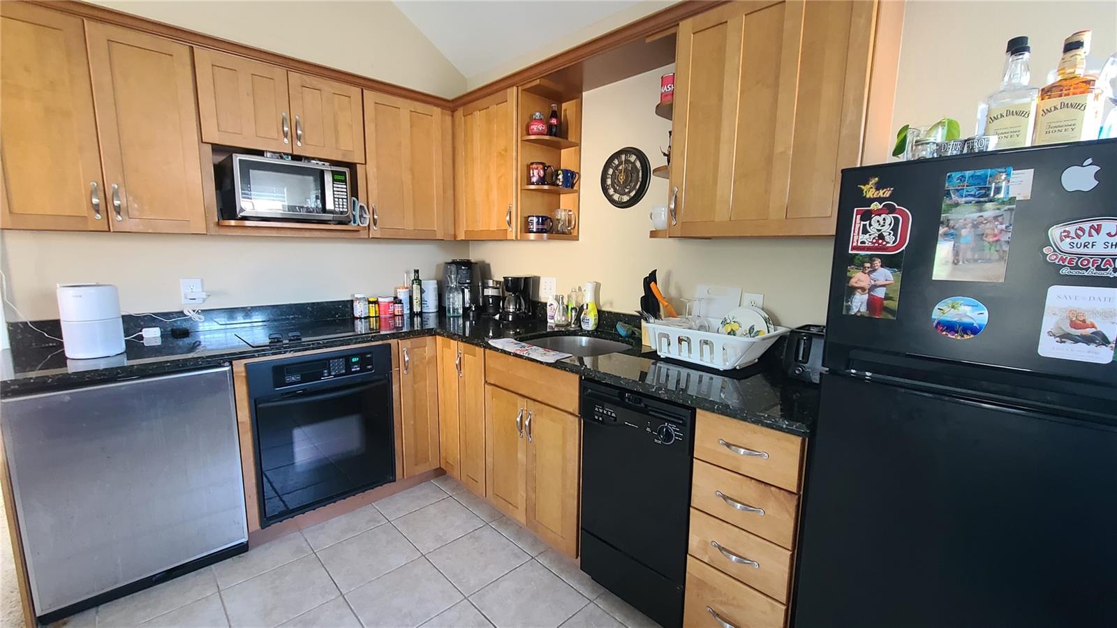 CELEBRATION SOUTH VLG UNIT 5 - Residential