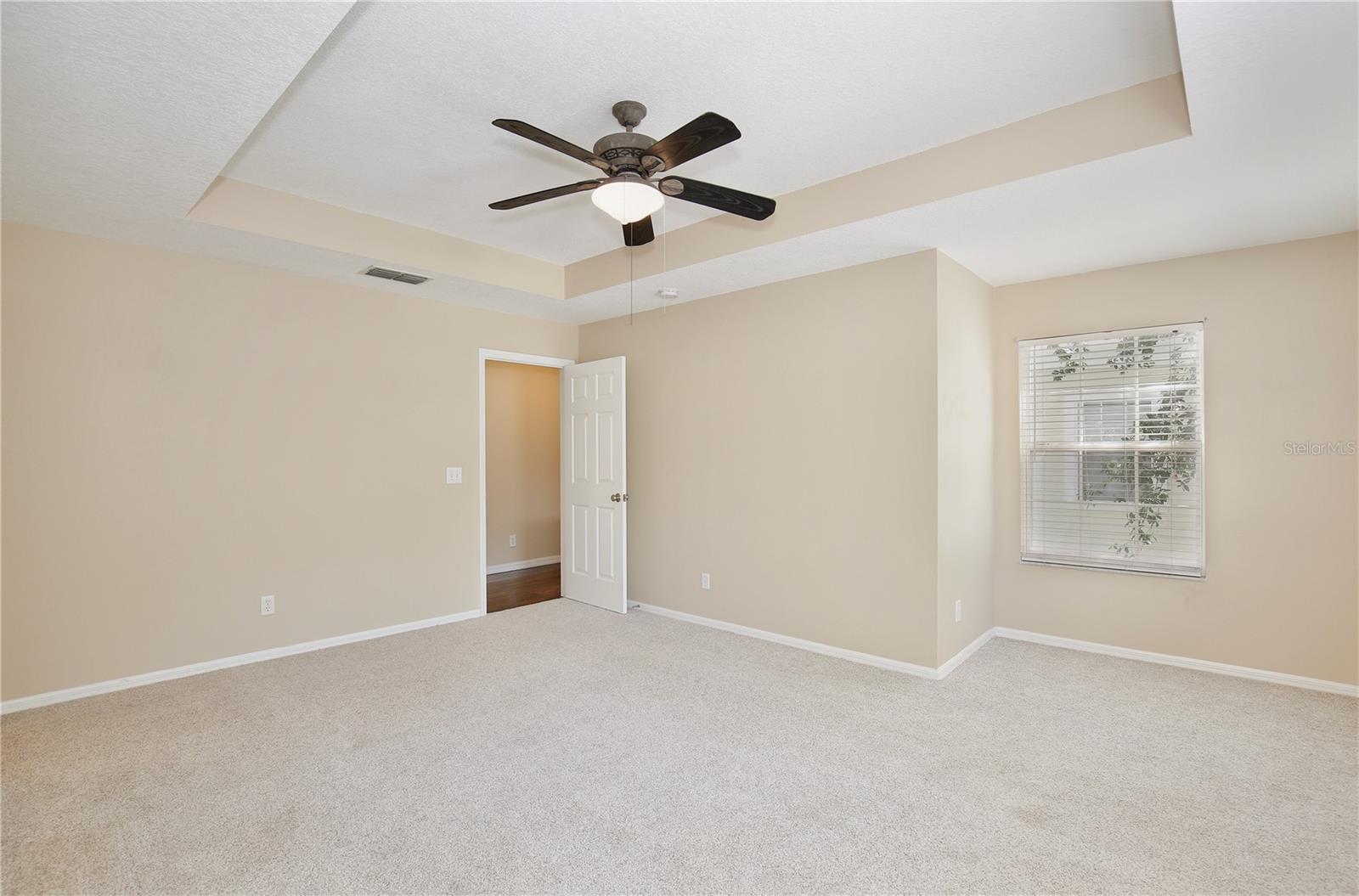 CELEBRATION SOUTH VLG UNIT 5 - Residential