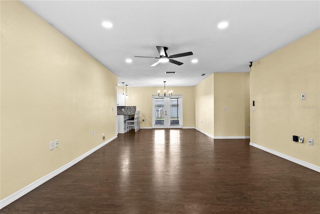 Photo of 9780 Allen Road, Lithia, FL 33547 (MLS # TB8388363)