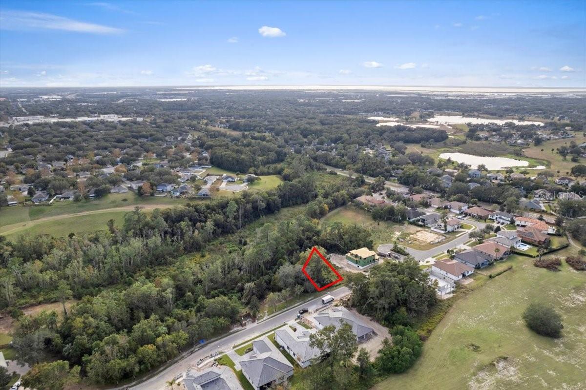 572 SANCTUARY GOLF PLACE