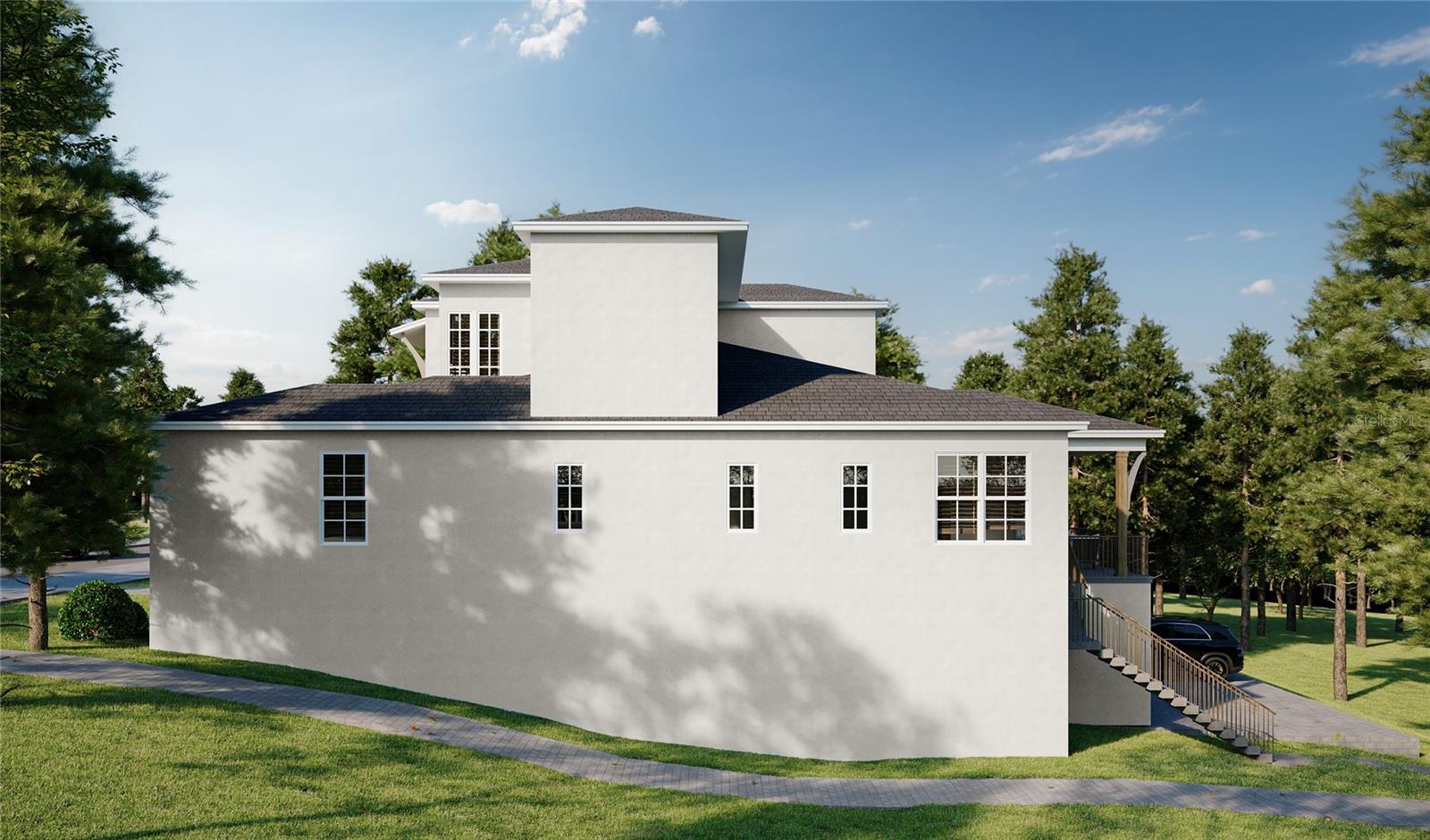 572 SANCTUARY GOLF PLACE