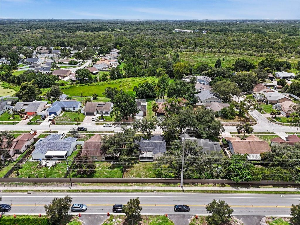 Photo of 12108 Fruitwood Drive, Riverview, FL 33569 (MLS # TB8531176)