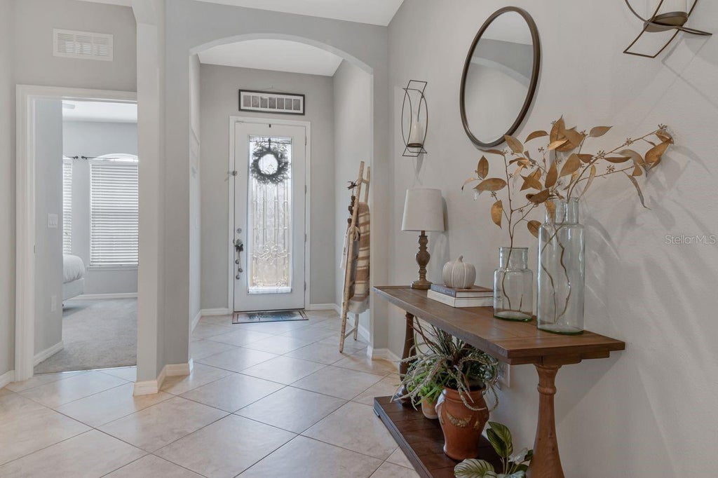 Photo of 11143 Spring Point Circle, Riverview, FL 33579 (MLS # TB8558996)