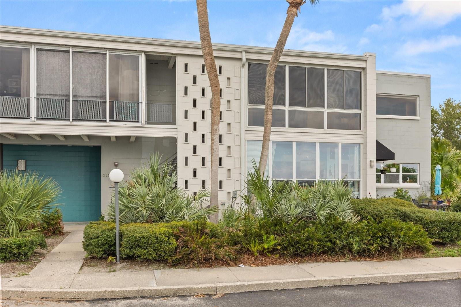 151 N ORLANDO AVENUE 212