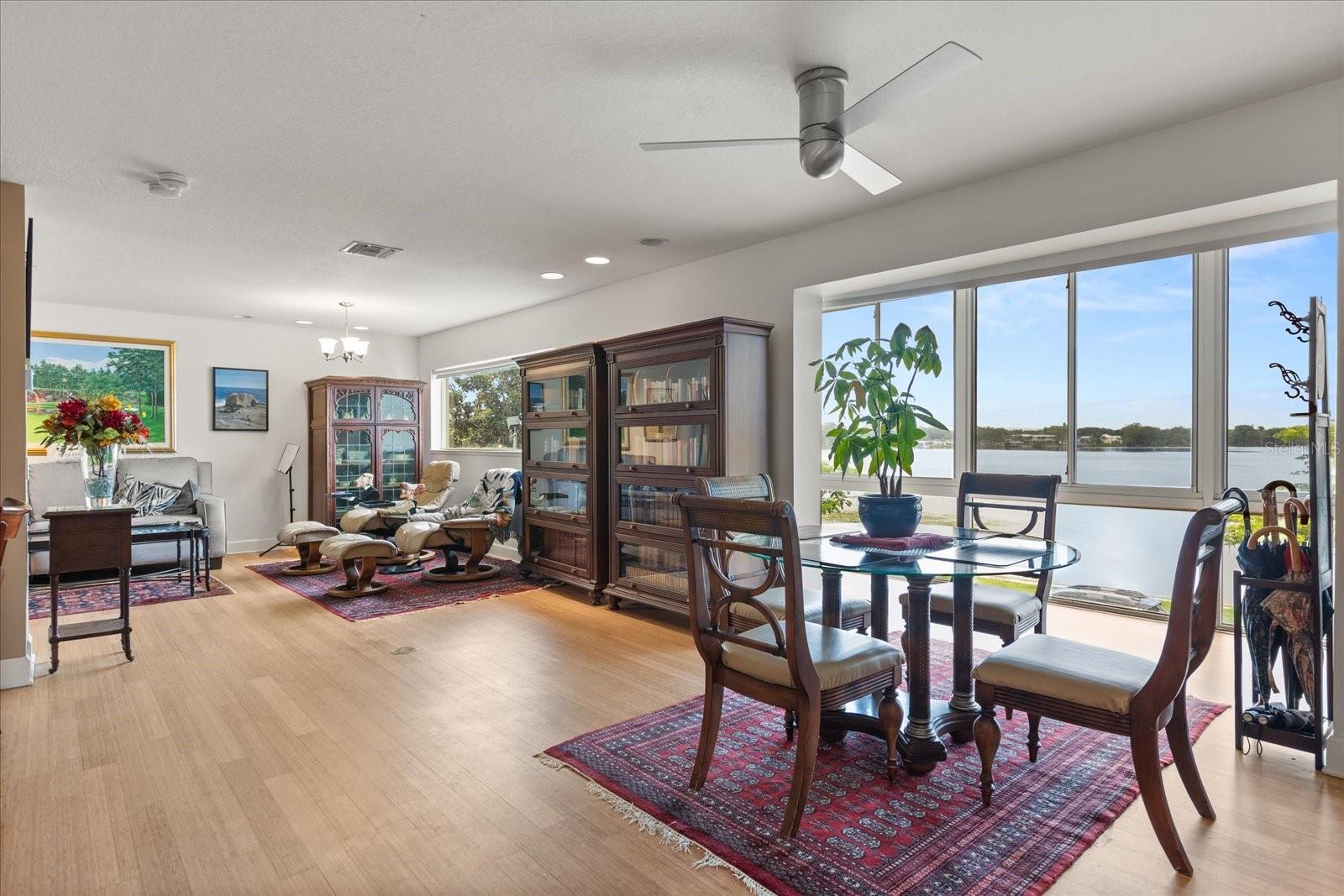 151 N ORLANDO AVENUE 212