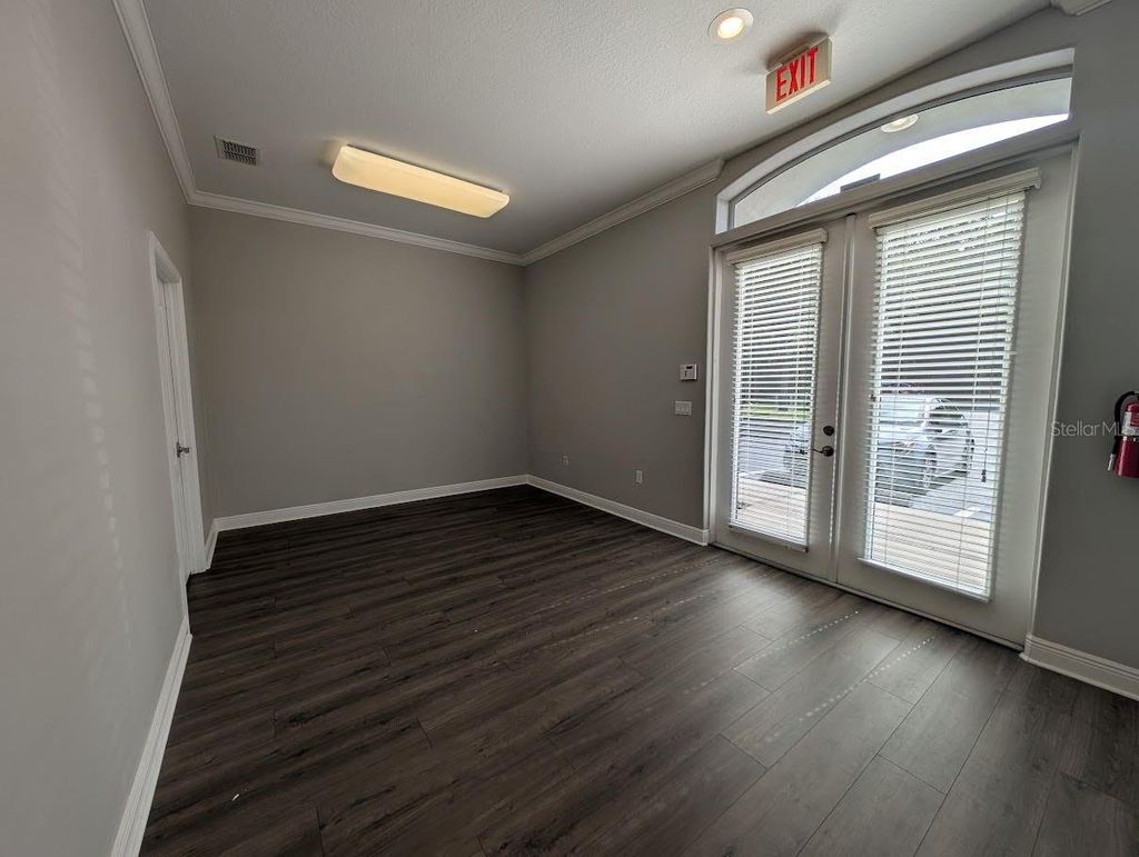 Photo of 266 Crystal Grove Boulevard, Lutz, FL 33548 (MLS # TB8405887)