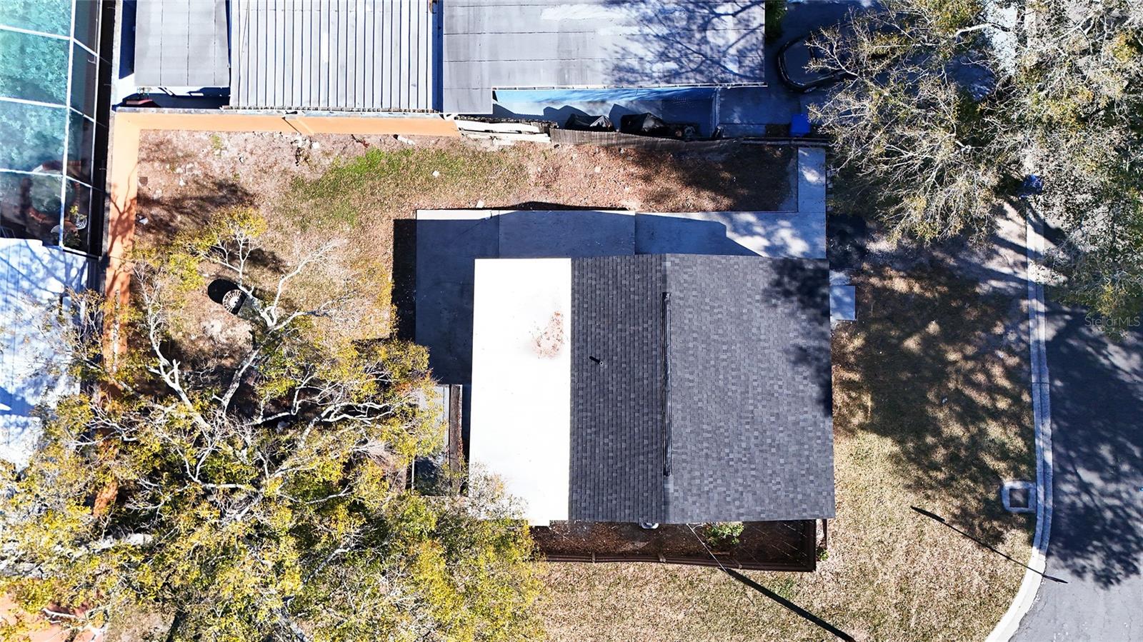 HIBISCUS GARDENS - Residential