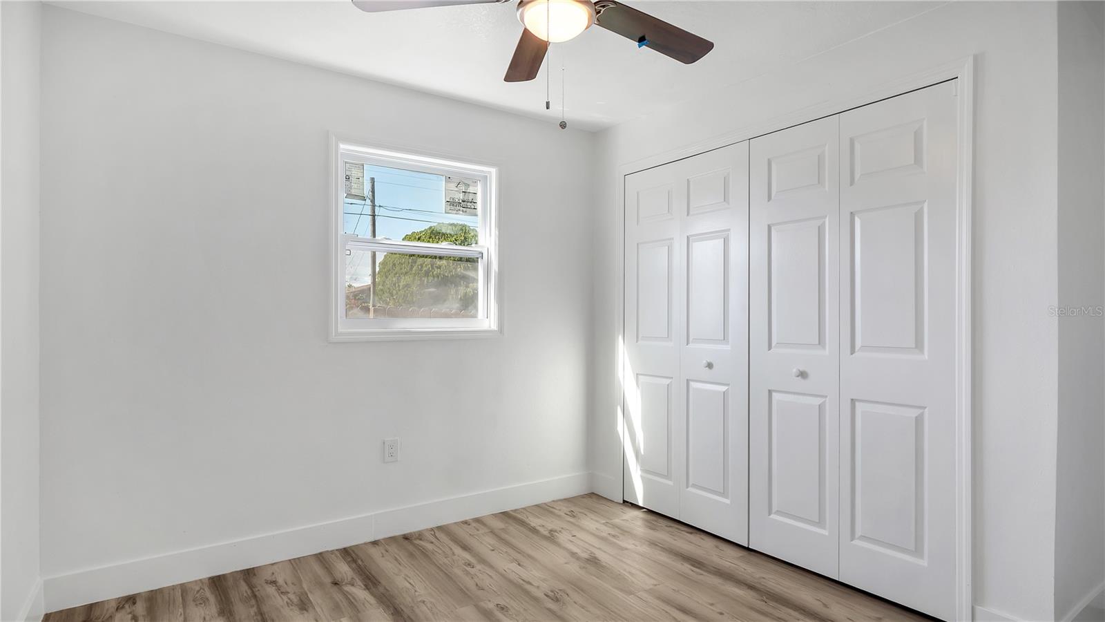 HIBISCUS GARDENS - Residential