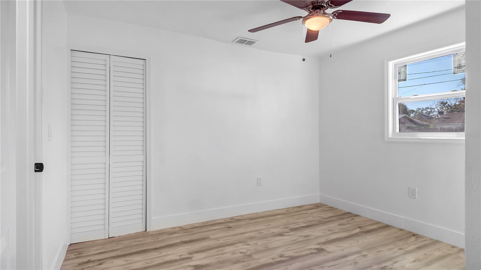 HIBISCUS GARDENS - Residential