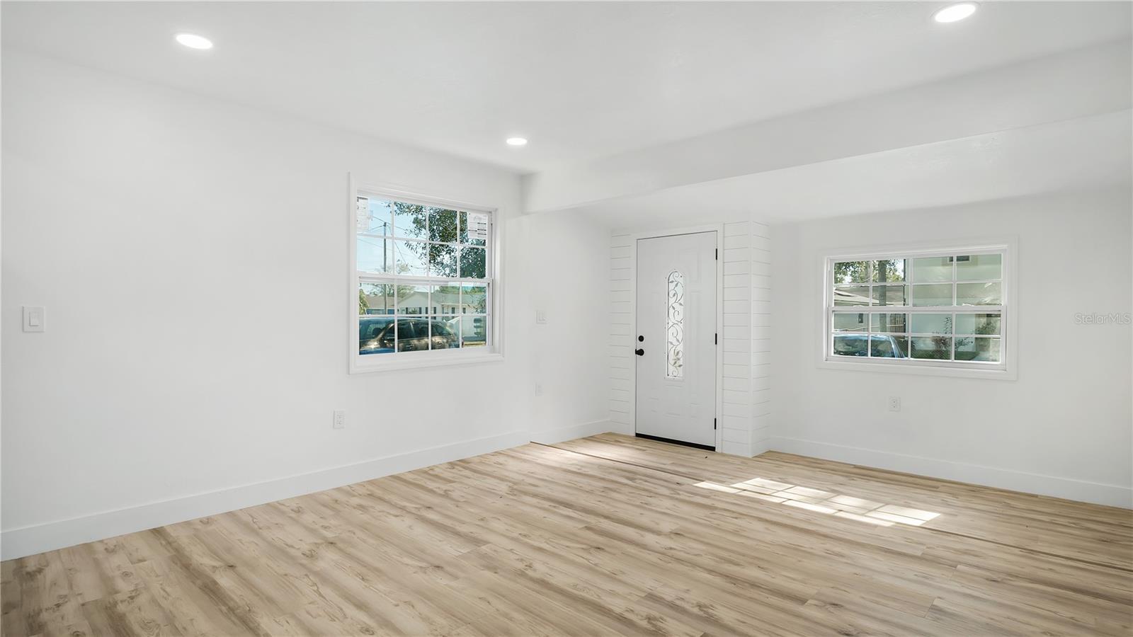 HIBISCUS GARDENS - Residential