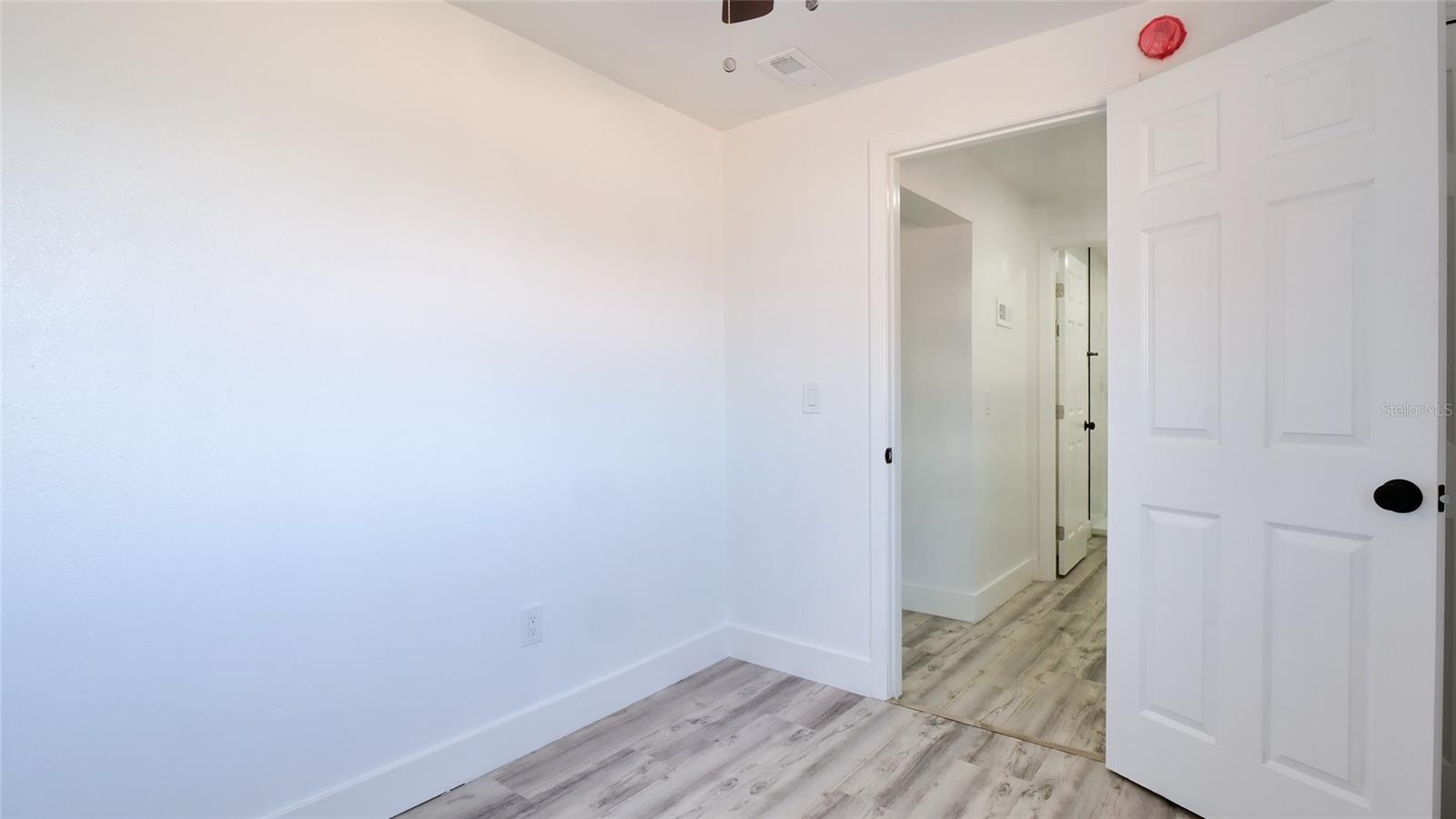 HIBISCUS GARDENS - Residential