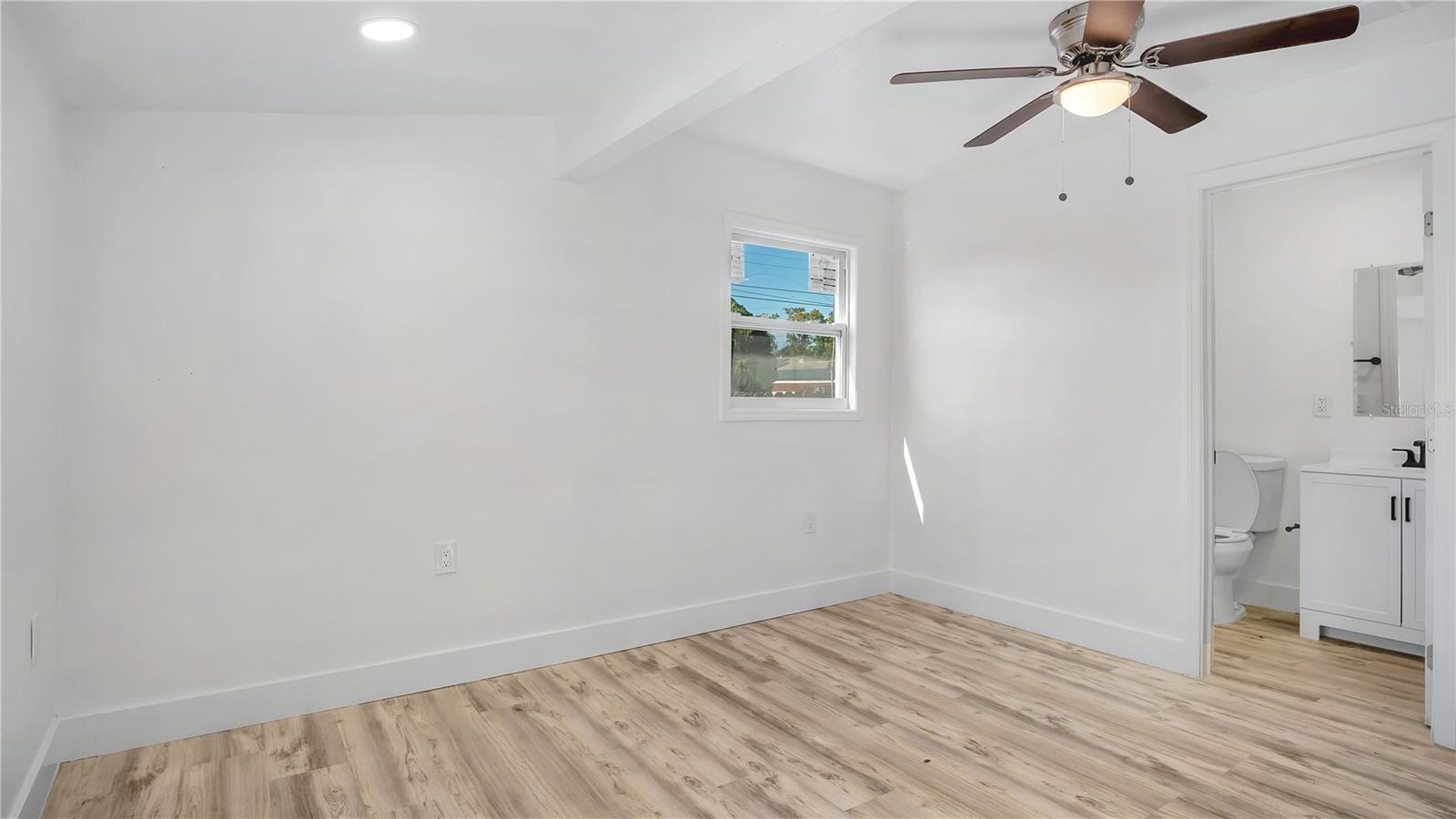 HIBISCUS GARDENS - Residential