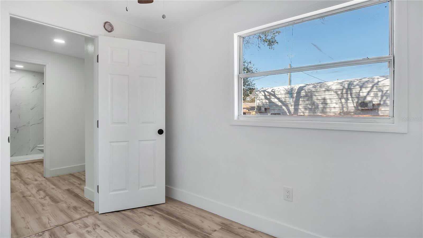 HIBISCUS GARDENS - Residential